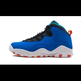 Jordan-Kids-Air-Jordan-10-Retro-GS-22Tinker22