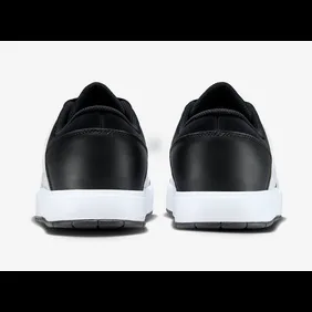 Jordan-Nu-Retro-1-Low-White-Black-DV5141-100-5