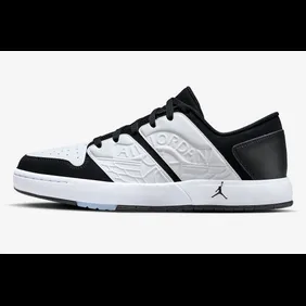 Jordan-Nu-Retro-1-Low-White-Black-DV5141-100