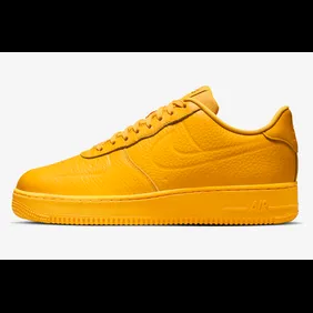 Nike-Air-Force-1-Low-Waterproof-University-Gold-FB8875-700