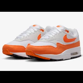 Nike-Air-Max-1-Safety-Orange-DZ2628-002-4