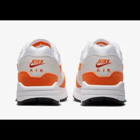 Nike-Air-Max-1-Safety-Orange-DZ2628-002-5