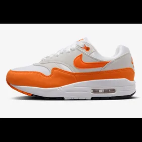 Nike-Air-Max-1-Safety-Orange-DZ2628-002