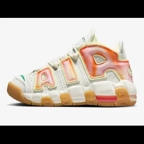 Nike-Air-More-Uptempo-GS-Everything-You-Need-FB7702-100