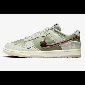 Nike-Dunk-Low-Be-1-of-One-FQ0269-001