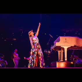 alicia-keys-tour-2023-1