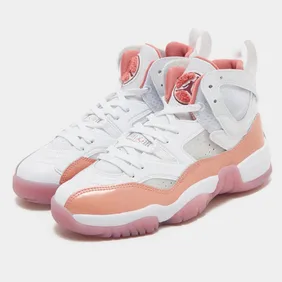 jordan-two-trey-white-dusty-rose-release-date-1