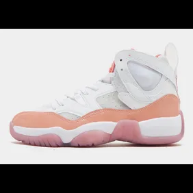 jordan-two-trey-white-dusty-rose-release-date-6