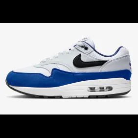 nike-air-max-1-deep-royal-blue-FD9082-100-1-1