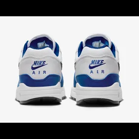 nike-air-max-1-deep-royal-blue-FD9082-100-4-1