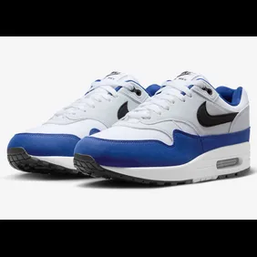 nike-air-max-1-deep-royal-blue-FD9082-100-4