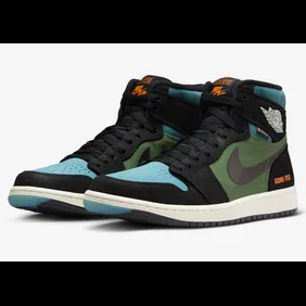 Air-Jordan-1-Element-Gore-Tex-Sky-J-Light-Olive-DB2889-003-4