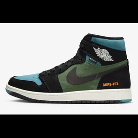 Air-Jordan-1-Element-Gore-Tex-Sky-J-Light-Olive-DB2889-003