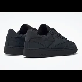 JJJJound-Reebok-Club-C-Black-1