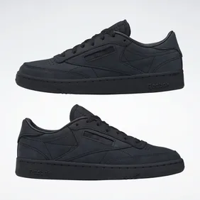 JJJJound-Reebok-Club-C-Black