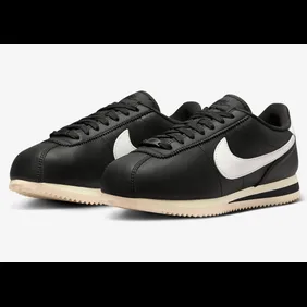 Nike-Cortez-Black-Sail-FB6877-001-4