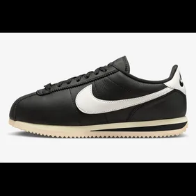 Nike-Cortez-Black-Sail-FB6877-001