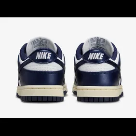 Nike-Dunk-Low-Vintage-Navy-FN7197-100-5