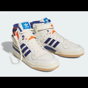 adidas-Forum-84-High-Knicks-IE7199-1