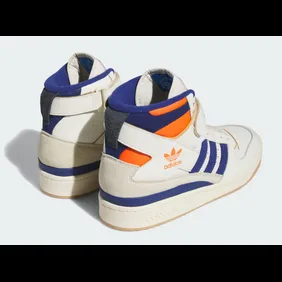 adidas-Forum-84-High-Knicks-IE7199-2