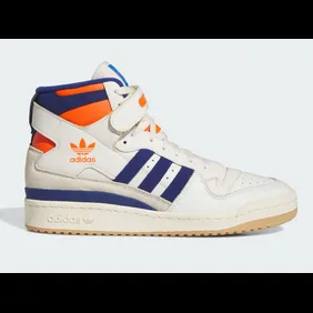 adidas-Forum-84-High-Knicks-IE7199