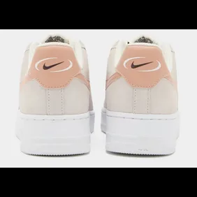 nike-air-force-1-low-dusted-clay-light-bone-1