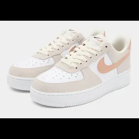 nike-air-force-1-low-dusted-clay-light-bone-4