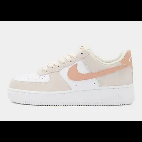 nike-air-force-1-low-dusted-clay-light-bone-6