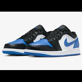 Air-Jordan-1-Low-Royal-Toe-553558-140-3