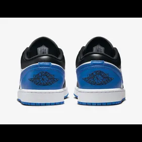 Air-Jordan-1-Low-Royal-Toe-553558-140-5