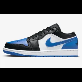 Air-Jordan-1-Low-Royal-Toe-553558-140