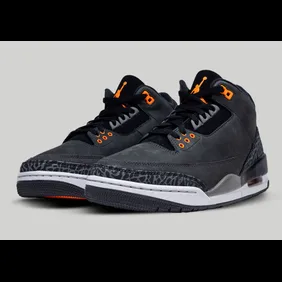 Air-Jordan-3-Fear-CT8532-080