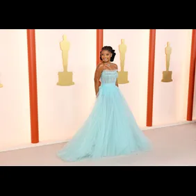 95th Annual Academy Awards - Arrivals