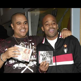 Irv-Gotti-Dame-Dash