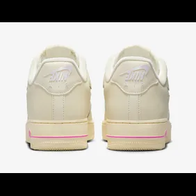 Nike-Air-Force-1-07-SE-Just-Do-It-Coconut-Milk-Playful-Pink-FB8251-101-5