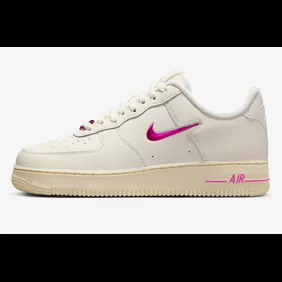 Nike-Air-Force-1-07-SE-Just-Do-It-Coconut-Milk-Playful-Pink-FB8251-101