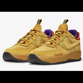 Nike-Air-Force-1-Wild-Wheat-Gold-FB2348-700-4