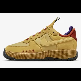 Nike-Air-Force-1-Wild-Wheat-Gold-FB2348-700