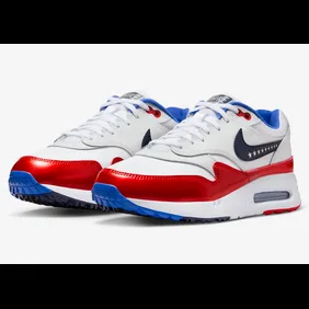 Nike-Air-Max-1-86-OG-Golf-Ryders-Cup-USA-FB9152-100-4