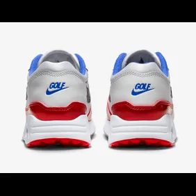 Nike-Air-Max-1-86-OG-Golf-Ryders-Cup-USA-FB9152-100-5