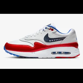 Nike-Air-Max-1-86-OG-Golf-Ryders-Cup-USA-FB9152-100