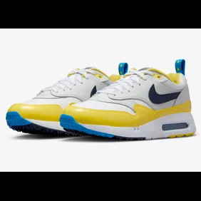 Nike-Air-Max-1-86-OG-Golf-Solheim-Cup-EU-FN8075-101-4