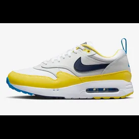 Nike-Air-Max-1-86-OG-Golf-Solheim-Cup-EU-FN8075-101