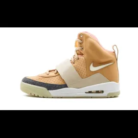 Nike-Air-Yeezy-22Net22