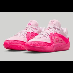 Nike-KD-16-Aunt-Pearl-2023