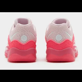 Nike-KD-16-Aunt-Pearl-FN4929-600-Release-Date-3