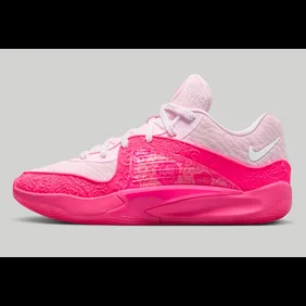 Nike-KD-16-Aunt-Pearl-Release-Date-1