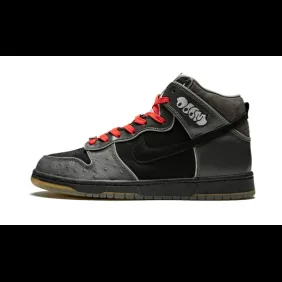 Nike-SB-Dunk-High-Premium-22MF-Doom22