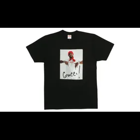 Supreme-Gucci-Mane-Tee