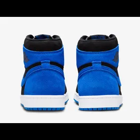 Air-Jordan-1-High-Royal-Reimagined-DZ5485-042-Official-Look-5